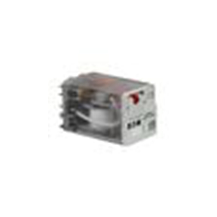 D4PA21 Eaton Electrical product image